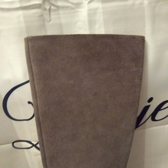 Boots - Picture 5 of 5